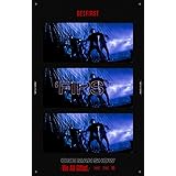 "FIRST" One Man Show -We All Gifted.-(Blu-ray)