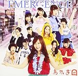 EMERGENCE(�^�C�vB)