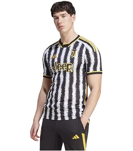 Amazon.co.jp: ユベントス ユニフォーム ポグバ オーセン