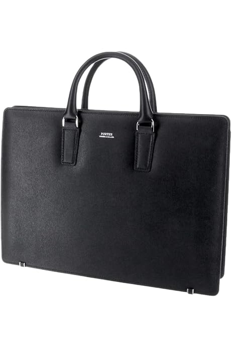 Amazon.co.jp: (ポーター) PORTER ブリーフケース ビジネスバッグ 