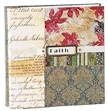 ランティキテ アルバム ブロッサム