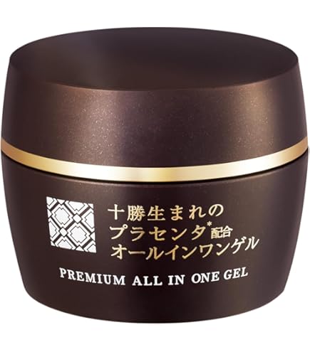 Amazon.co.jp: 素肌しずく ゲルSa 200g×2個セット【アサヒグループ食品