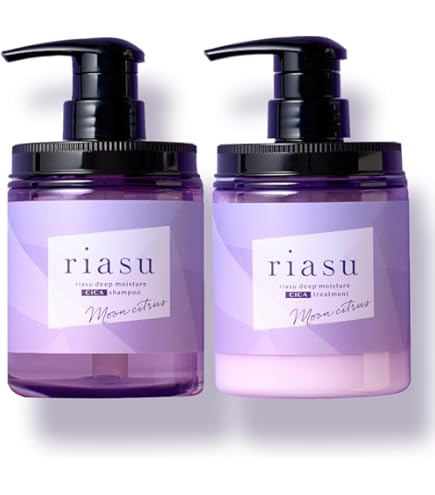 b ris ヘアミスト & トリートメント &シャンプーセット Amazon | 【公式】 ビーリス 数量200限定 炭酸シャンプー