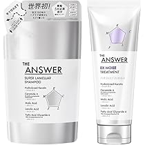 ※ゆり【※セット値引きあり】フェース インシスト ラメラ セット Amazon.co.jp: WMYCONGCONG 平型端子セット 540個 金と銀の色