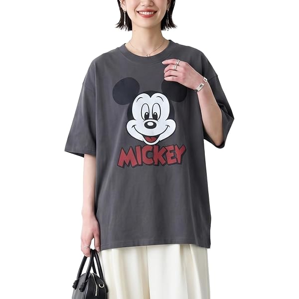 Amazon | ディズニー キム ポッシブル レトロロゴ アニメシリーズ T