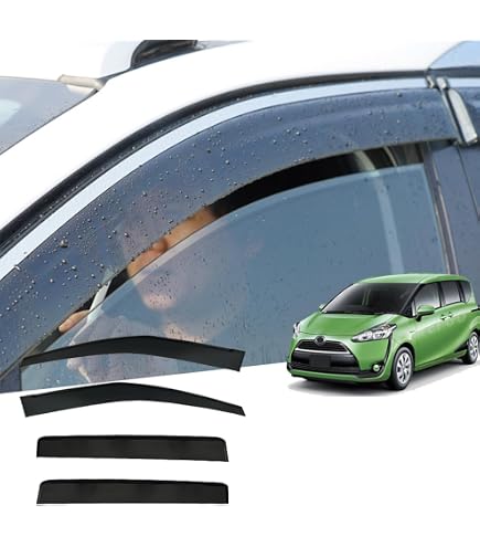 Amazon | TOYOTA (トヨタ) 純正部品 SIENTA シエンタ 【NSP170G