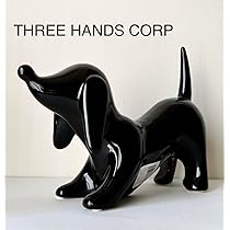 61RehCaNqvL._AC_UL210_SR210,