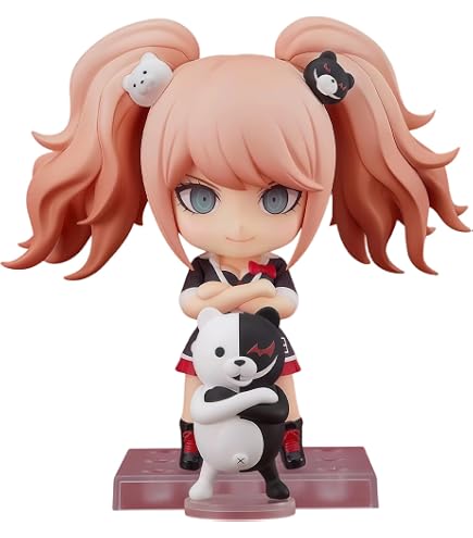 Amazon | みんなのくじ スーパーダンガンロンパ2 さよなら絶望学園