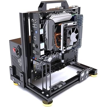 電源DVD付きPCケースATX (現状渡し予定) 71D1n-pi1ZL._AC_UL210_SR210,