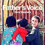 Father�fs Voice