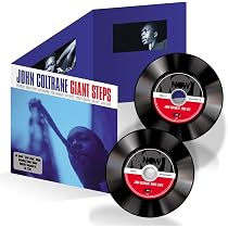 Amazon.co.jp: Blue Train: ミュージック