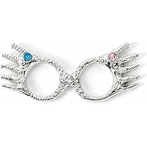 ハリーポッター　レプリカ　正規品　万眼鏡（オムニオニュラー） ハリーポッター レプリカ 正規品 万眼鏡（オムニオニュラー