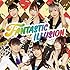 FANTASTIC ILLUSION（早期予約特典付き / CD盤）