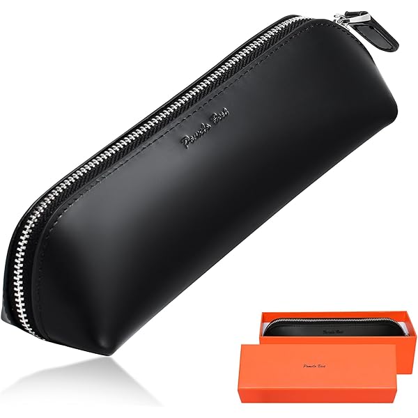 キングダムハーツ　ペンケース　ポーチ Amazon.co.jp: ペンケース キングダムハーツ 筆箱 ふでばこ 文具