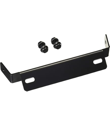 ACP製　GSX400インパルス(GK7CA)フェンダーレスキット 楽天市場】インパルス フェンダーレスキットの通販