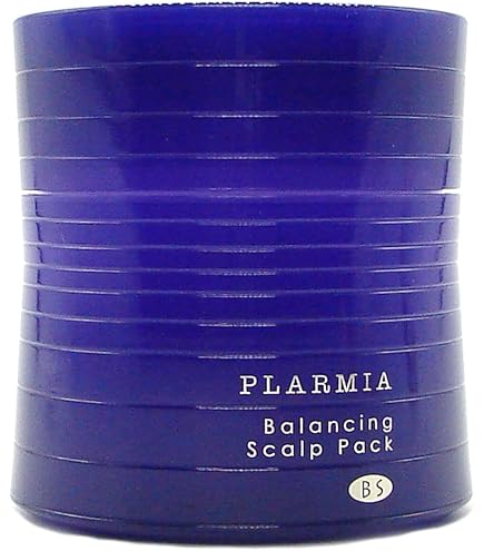 グローバルミルボン　ハイドレイティング トリートメント 2500g スカルプ ミルボン ハイドレイティング トリートメント 2500g グローバル