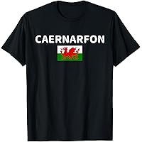 ウェールズ　ラグビー代表 サイン入りTシャツ ウェールズ ラグビー代表 サイン入りTシャツ