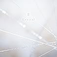 The Best of Chouchou [2007-2017] III Crystal