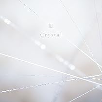 Hash Swan Alexandrite アルバム　CD Hash Swan - Alexandrite (Full Album) [ENG] - YouTube