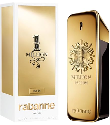 Amazon | Paco Rabanne 1 Million Royal Fragrance 100 ml/パコ