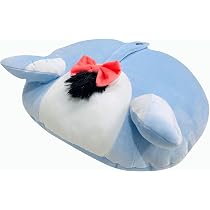 Amazon.co.jp: MORIPiLO 抱き枕 ディズニー くまのプーさん イーヨー