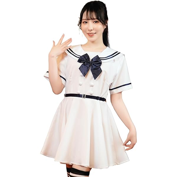 Amazon.co.jp: Wo Wo 商贸& 日向坂46 12thシングル「絶対的第六感」新