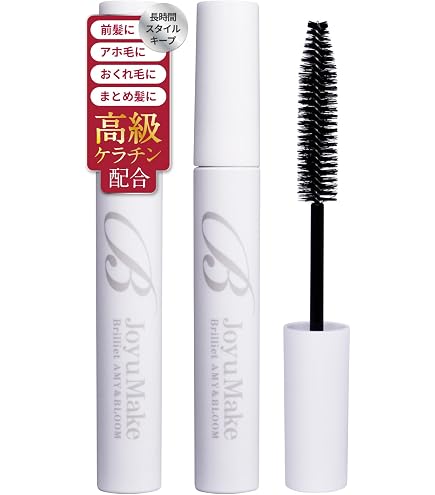 Amazon.co.jp: HAIR RITUEL BY SISLEY(ヘア リチュアル バイ シスレー