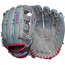 Wilson A2000 グローブ Amazon | Wilson A2000 Evergreen 13インチ スローピッチ 野手用