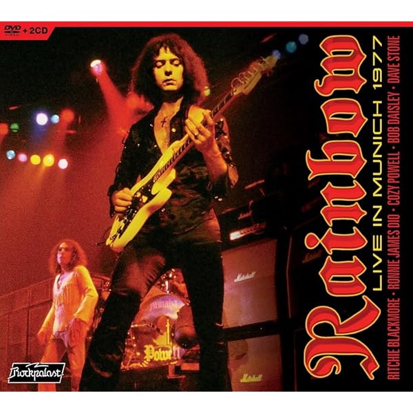 Amazon.co.jp: 【第31回日本ゴールドディスク大賞|ベスト  