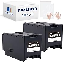 ？バウストア IP11 IP11KB IP11CB IP11MB IP11YB Amazon.co.jp: バウストア IP11 IP11KB IP11CB IP11MB IP11YB 4