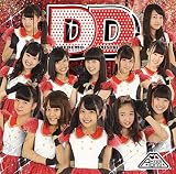 DD/Trance Index(�ʏ��B)