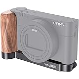 Amazon Co Jp 卒業式 入学式に ソニー Sony デジタルカメラ Cyber Shot Dsc Rx100m7g カメラ