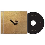 Mercury - Act 1