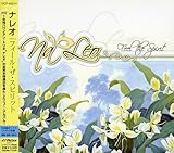 �t�B�[���E�U�E�X�s���b�g