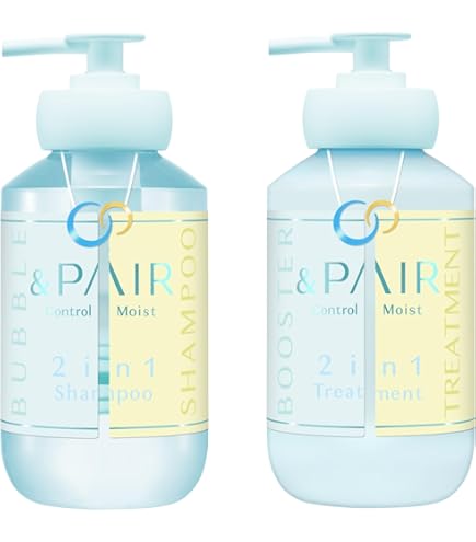 Amazon | TAKE3(テイクスリー) コントロールシャンプー クレンジング