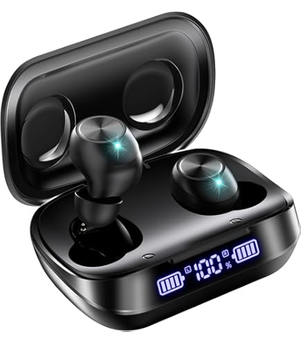 サ*ク様 シュリンク未開封【HIDE Bluetoothイヤホン】 サ*ク様 シュリンク未開封【HIDE Bluetoothイヤホン】 Amazon.co