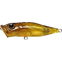 メガバス　デプスまとめ売り SK 期間限定完全受注生産 | Megabass - メガバス オンラインショップ