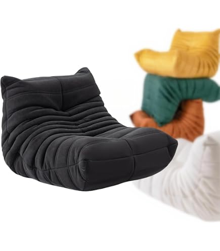 Amazon｜-od426｜ligne roset ROSETPukkaロゼプッカ アップホルスタ