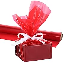 ラッピング・包装 Charie wrapping-01.jpg