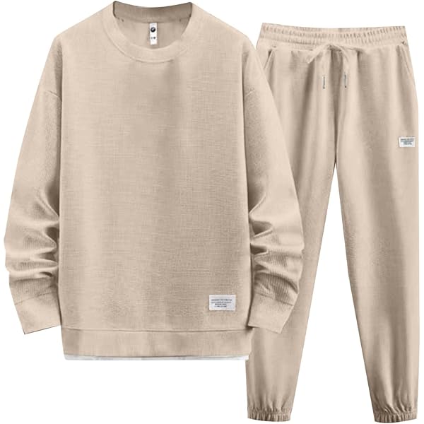 Amazon | JALオリジナル ファーストクラス リラクシングウエア