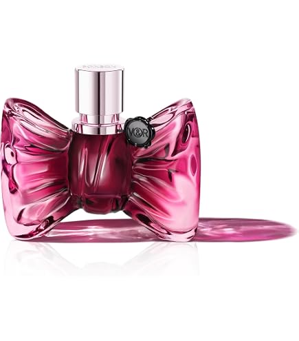 Amazon | ヴィクター＆ロルフ フラワー ボム 50ml EDP SP 【並行輸入品