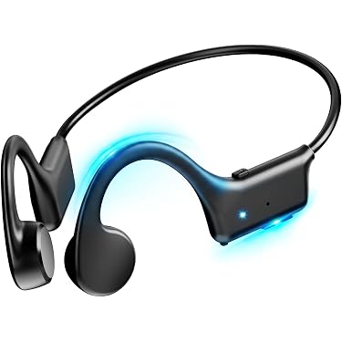 Amazon.co.jp 売れ筋ランキング: ポータブルMDプレーヤー の中で最も