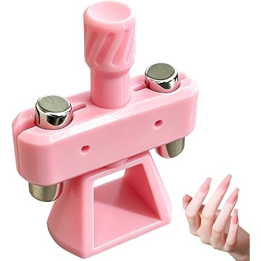 ネイルアートツールセット Amazon.co.jp 最新リリース: ネイルアートツール の新着ランキングです。