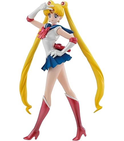 ❤️美少女戦士セーラームーン ❤️一番くじ Ａ賞❤️プリンセスセレニティ❤️フィギュア❤️ セーラームーン×一番くじ」A賞はプリンセス・セレニティ