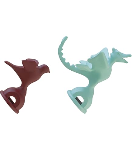 Amazon｜【正規輸入品】 ALESSI アレッシィ IL CONICO ケトル 90017