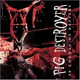 38 �J�E���c�E�I�u�E�o�b�e���[