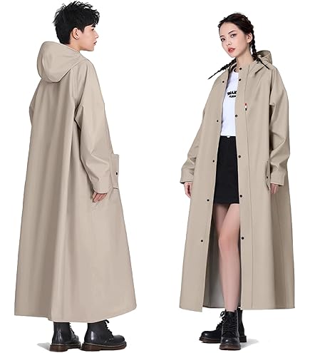 【美品】PAPERSKY　ジャケット　ナイロン　撥水加工　ベンチレーション ウォッシャブル】【はっ水】【防しわ】【UV対策】【伸長回復