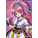 HUNTER×HUNTER freeサイズ画像 マチ HUNTER×HUNTER freeサイズ画像 マチ