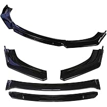 マーク130中期フロントバンパー、グリル　リップセット pcsz000019-000-p0_01.jpg