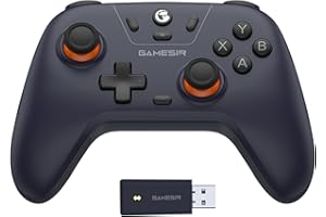 GameSir T4N Series